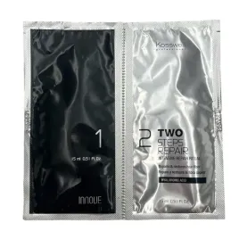 kosswell-kuracja-odbudowujaca-do-wlosow-two-steps-repair-2x15ml