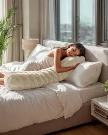 140x20-bodypillow-pompom-bez