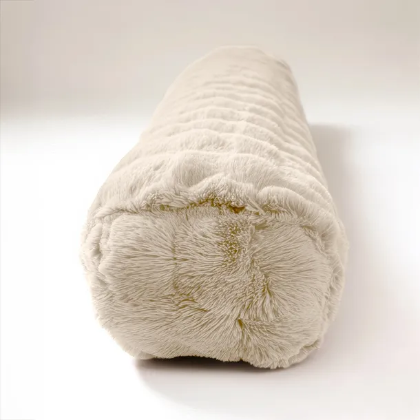 140x20-bodypillow-pompom-bez-material-wypelnienia-wlokna-poliestrowe