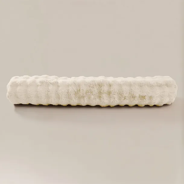 140x20-bodypillow-pompom-bez-szerokosc-produktu-20-cm