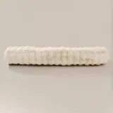 140x20-bodypillow-pompom-bez-szerokosc-produktu-20-cm