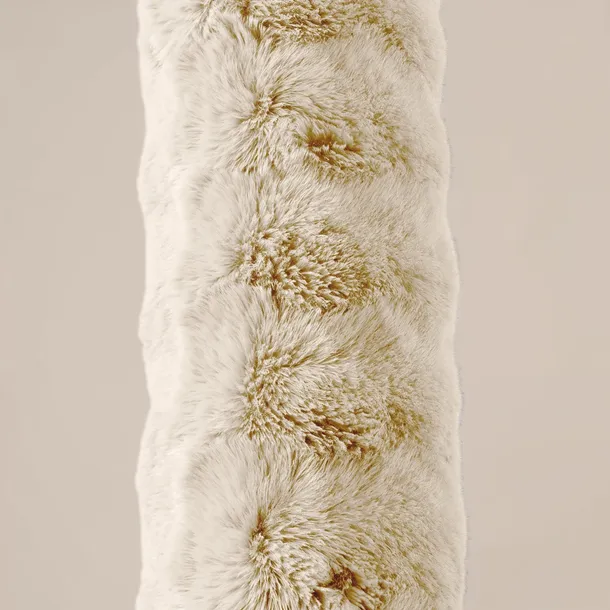 140x20-bodypillow-pompom-bez-kod-producenta-8720578131853