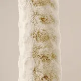 140x20-bodypillow-pompom-bez-kod-producenta-8720578131853
