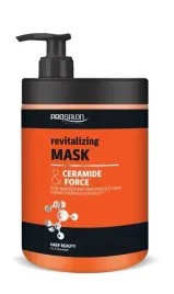 chantal-prosalon-maska-do-wlosow-ceramides-force-rewitalizujaca-1000g