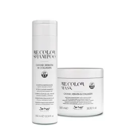 be-hair-zestaw-szampon-maska-do-wlosow-farbowanych