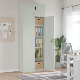szafa-na-dokumenty-jasnoszara-90x40x240-cm-stalowa-lumarko