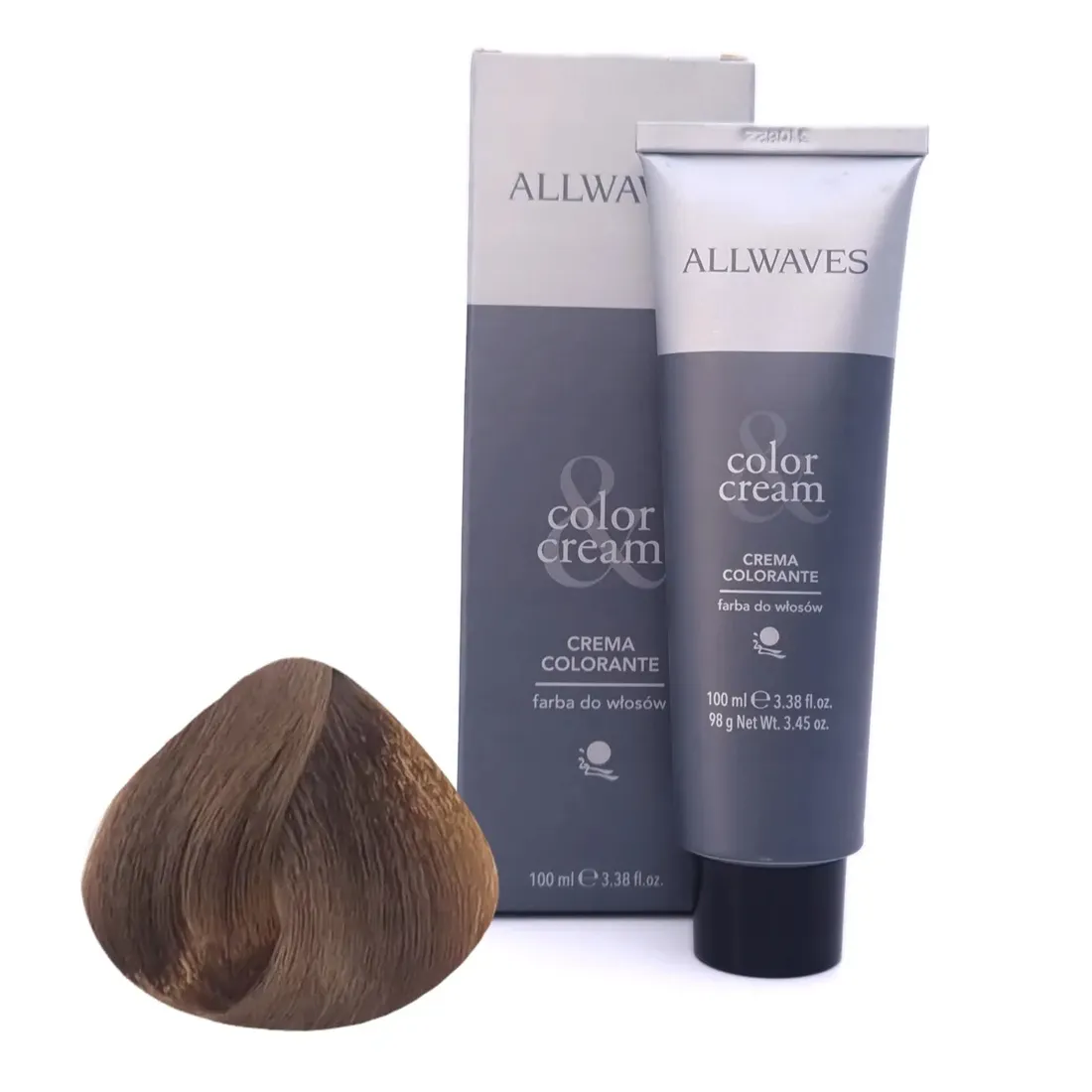 allwaves-farba-do-wlosow-6-32-herbata-100ml