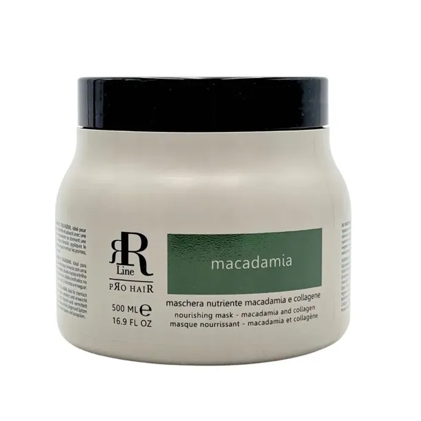 rr-line-maska-do-wlosow-macadamia-500ml