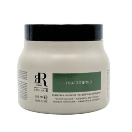 rr-line-maska-do-wlosow-macadamia-500ml