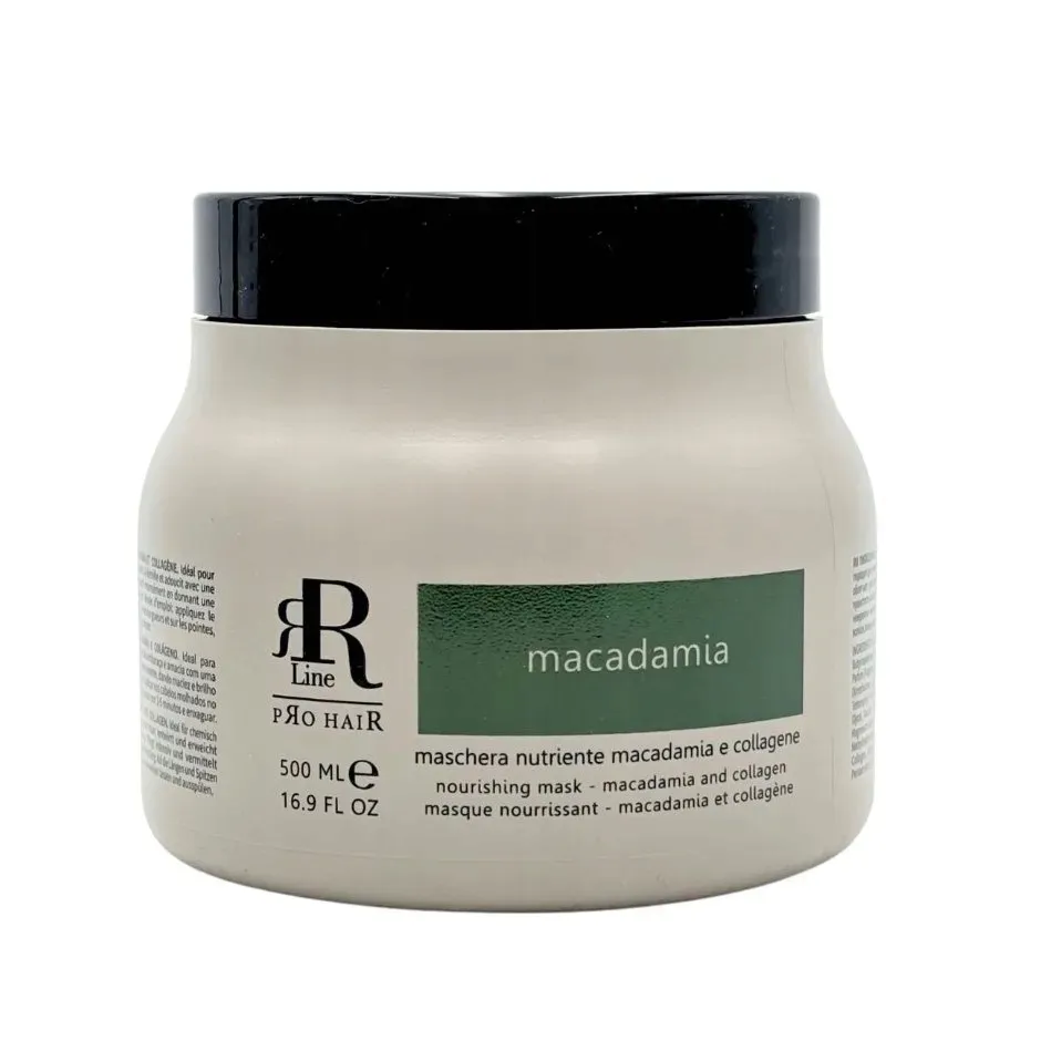 rr-line-maska-do-wlosow-macadamia-500ml