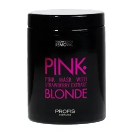 profis-maska-do-wlosow-pink-blonde-rozowa-1000ml