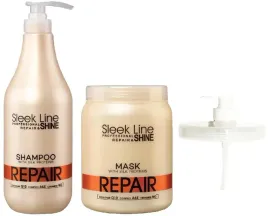stapiz-szampon-maska-do-wlosow-repair-pompka