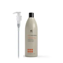 rr-line-szampon-do-wlosow-macadamia-1000ml-pompka