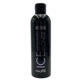 profis-szampon-do-wlosow-ice-blonde-250ml