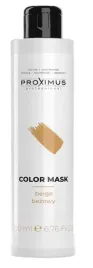 proximus-maska-do-wlosow-koloryzujaca-bezowy-200ml