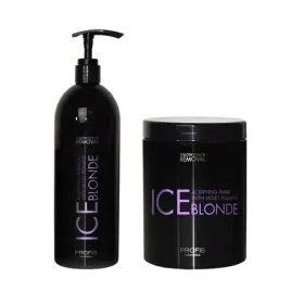 profis-szampon-maska-do-wlosow-ice-blonde-2x1000ml