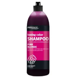chantal-prosalon-szampon-do-wlosow-pink-blonde-500g