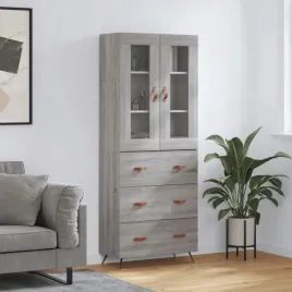 witrynka-szary-dab-sonoma-695x34x180cm-material-drewnopochodny-lumarko