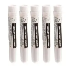 henna-krakowska-w-proszku-czarna-5x10ml