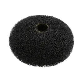 lussoni-okragly-wypelniacz-do-kokow-czarny-90-mm