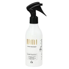 stapiz-lumi-laminator-do-wlosow-farbowanych-ph-38