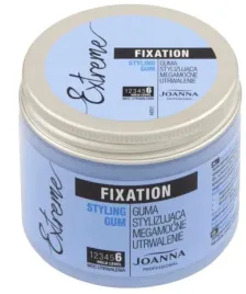 joanna-guma-stylizujaca-do-wlosow-extreme-200g