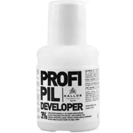 kallos-woda-do-henny-profi-pil-developer-3percent-60ml
