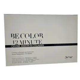 be-hair-karta-kolorow-be-color-12-minute-paleta