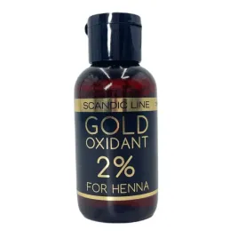 scandic-line-gold-oksydant-do-henny-2percent-50-ml