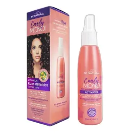 placenta-life-spray-do-wlosow-kreconych-curly