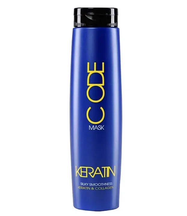 stapiz-zestaw-szampon-maska-code-2x250ml