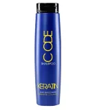 stapiz-zestaw-szampon-maska-code-2x250ml-marka-stapiz