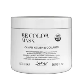 be-hair-maska-do-wlosow-farbowanych-500ml