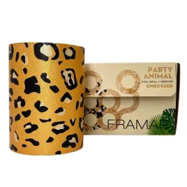 framar-folia-fryzjerska-rolka-party-animal-975m