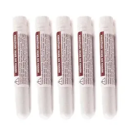 henna-krakowska-w-proszku-brazowa-5x10ml