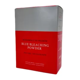 allwaves-bleach-powder-rozjasniacz-1kg