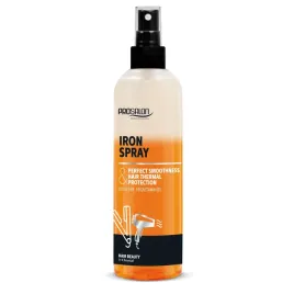chantal-prosalon-plyn-do-prostowania-wlosow-iron-spray-200g