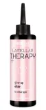 chantal-woda-lamelarna-glow-up-elixir-200ml