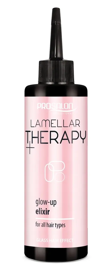chantal-woda-lamelarna-glow-up-elixir-200ml
