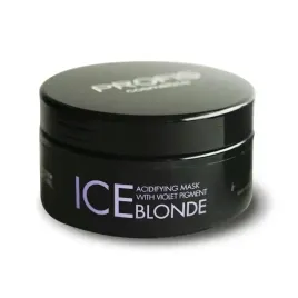 profis-maska-do-wlosow-blond-ice-blonde-300ml