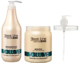 stapiz-szampon-maska-do-wlosow-volume-2x1000ml