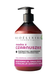 bioelixire-maska-do-wlosow-czarnuszka-500ml
