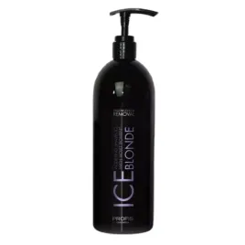 profis-szampon-do-wlosow-ice-blonde-1000ml