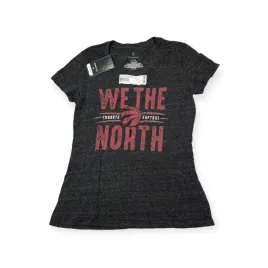 koszulka-t-shirt-damski-fanatics-toronto-raptors-nba-s