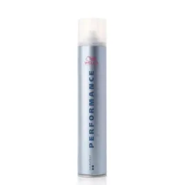 wella-lakier-do-wlosow-performance-mocny-500ml