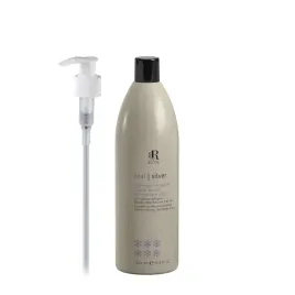 rr-line-szampon-do-wlosow-blond-silver-1000ml