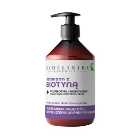 bioelixire-szampon-do-wlosow-biotyna-500ml