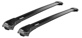 bagaznik-thule-wingbar-edge-vw-passat-b7-variant