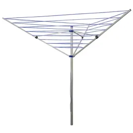suszarka-ogrodowa-na-pranie-duza-skladana-kotwa-solidna-odporna-stabilna