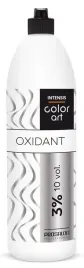 chantal-woda-utleniona-oxydant-3percent-900ml